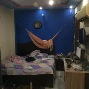 Bed & Breakfast Akshardham, New Delhi
